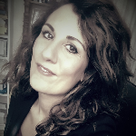 Simona Santolini