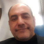 Avvocato Sebastiano Cavarra