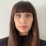Antonella Belvedere