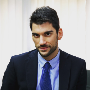 Nicola Anelli