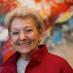 Elena Gazzola
