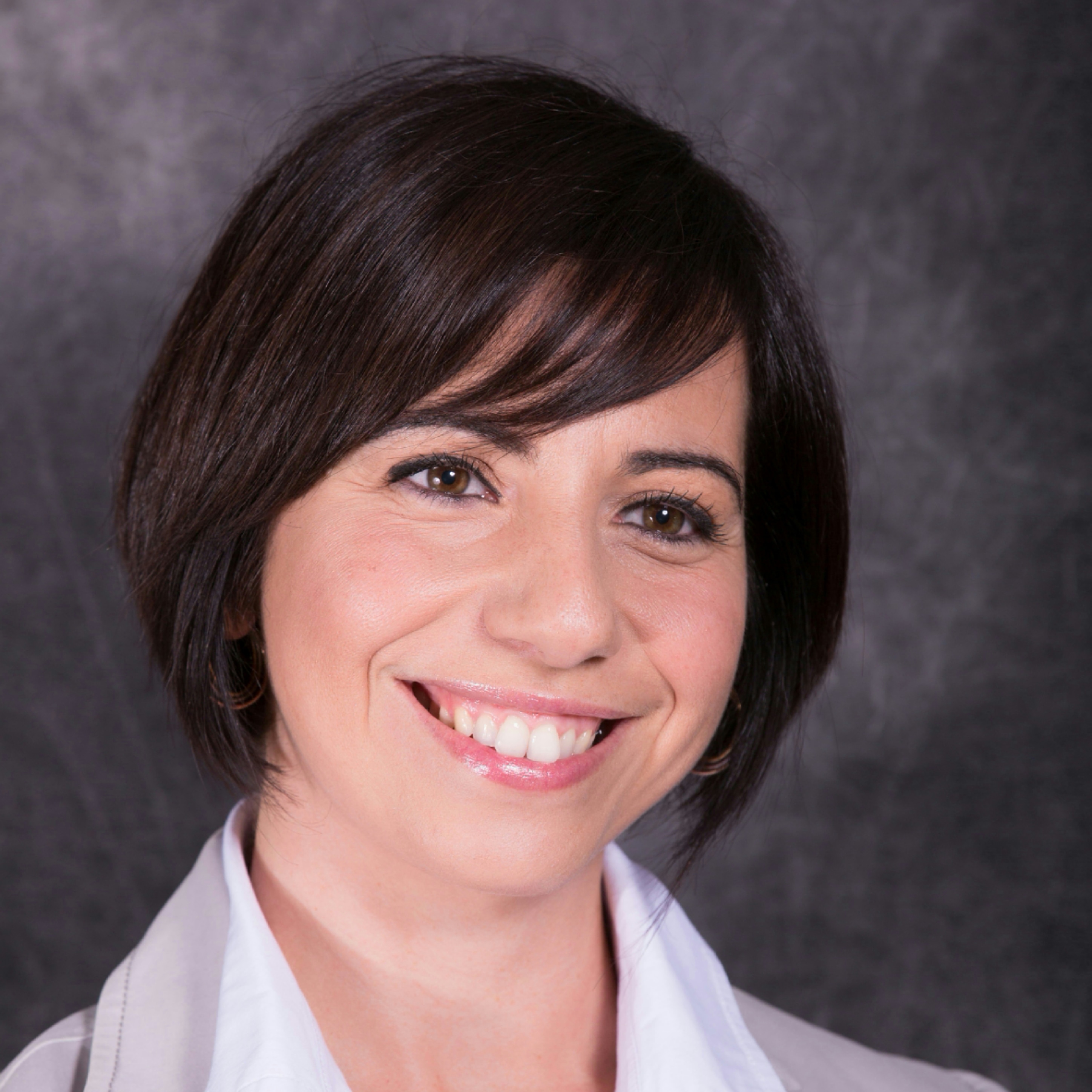 Lavinia Misuraca