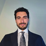 Alessandro Marinuzzi