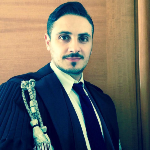 Fausto Giunta