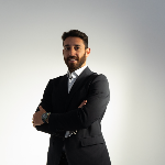 Avvocato Francesco Russo