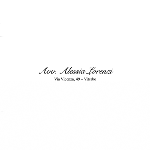 Alessia Lorenzi