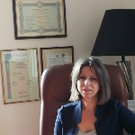 Rosa Carlo