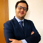 Davide Lo Monaco