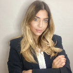 Cecilia Rocchetti