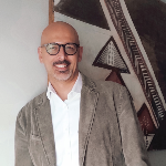 Avvocato Mario Renzulli