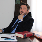 Leandro Grasso