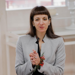 Avvocato Laura Gusmeroli