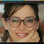 Loretta Esposito