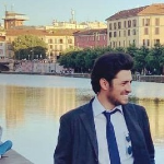 Alessandro Gasberti