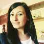 Miriam Passarelli