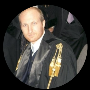 Francesco Greco