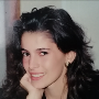 Avvocato Maria Cristina Zampollo