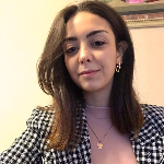 Paola Nardella