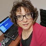 Enrica Cerrato