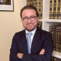 Sandro Del Popolo