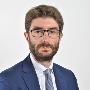 Fabio Clavenna