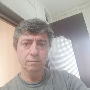 Roberto Continisio