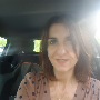 Claudia Plotino