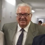 Gennaro Gentile