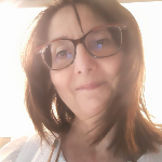 Avvocato Stefania Mascia