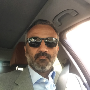 Bernardo Botti
