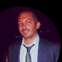 Edmondo Romanazzi