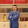 Angelo Laratta