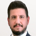 Avvocato Michelangelo Russo