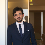 Francesco Vendola