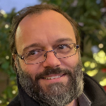 Roberto Keller