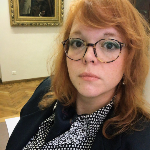 Avvocato Miryam Giangreco
