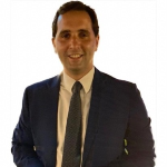 Avvocato Paolo Pitaro