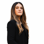 Avvocato Gaia Raffaelli