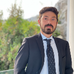 Riccardo Polito