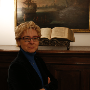Arcangeli Cristina