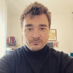 Andrea Giovannini