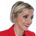 Sara Simone