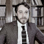 Giovanni Stefenelli