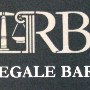 Avvocato Rolando Barbante