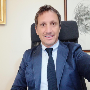 Vincenzo Fusco