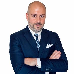 Alessio Bombaci