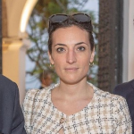 Marina Farchioni