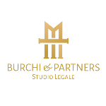 Marcello Burchi