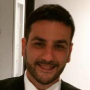 Alessandro Coppa