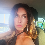 Raffaella Ronconi